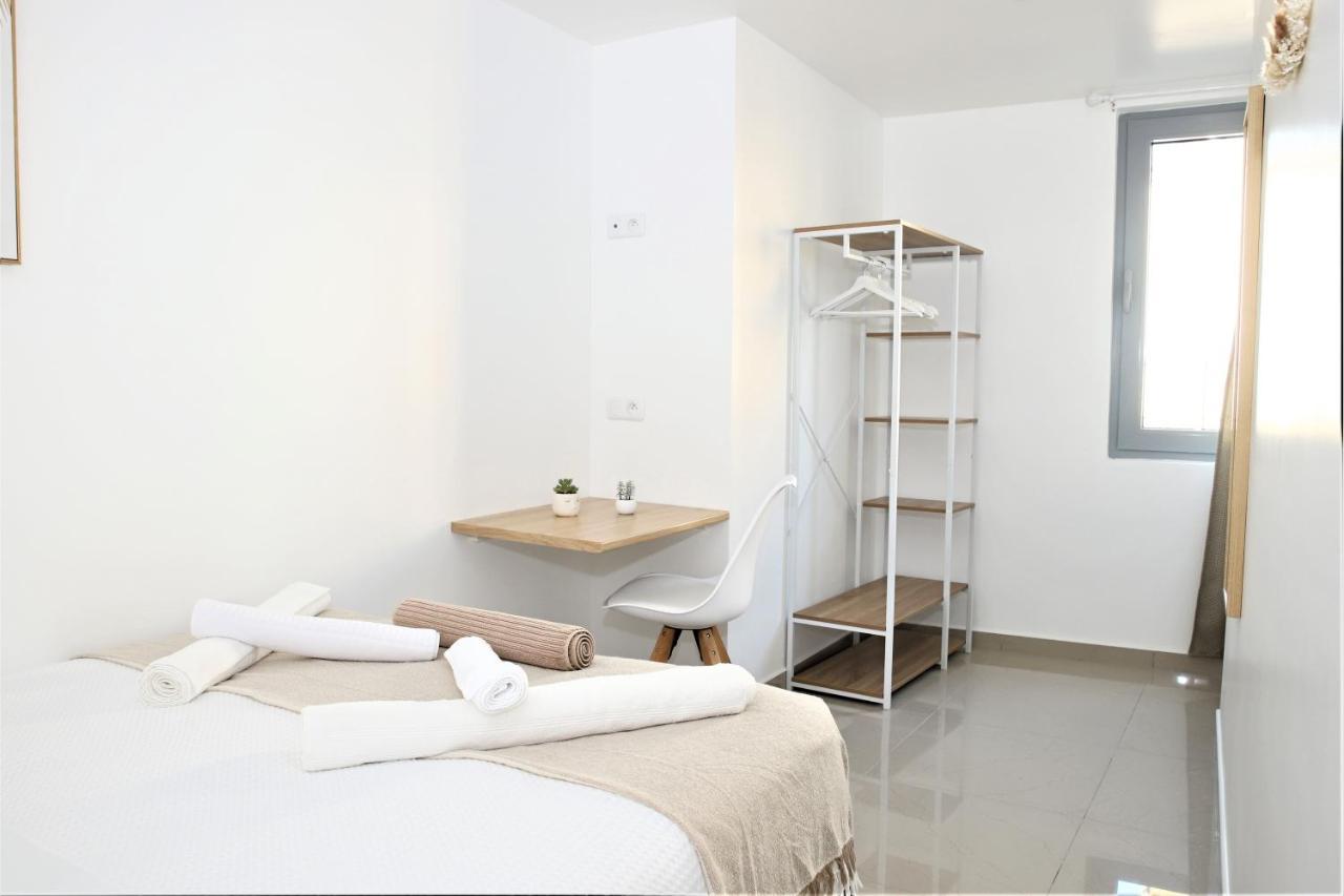 #Golden Dream'S By Nogar'Homes -Wi-Fi-Netflix-Climatisation-Parking 诺加罗 外观 照片